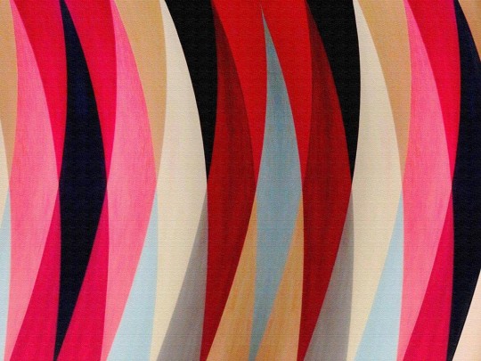 Mural Wallpepper Colore 20-01-2 4