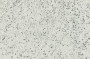 9047b5268fd66a325b9a983b36f0d143