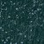 TV-03-B-Petals----zoom-1.jpg