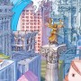 CS-03-A-Citta-invisibili-zoom-1.jpg