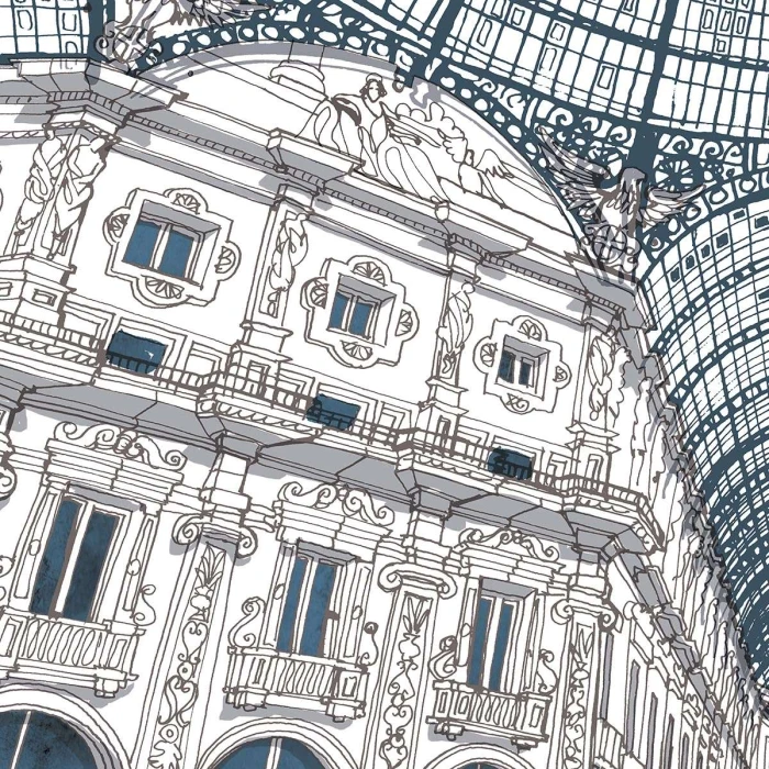 CS-02-A-Galleria-zoom-1.jpg