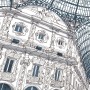 CS-02-A-Galleria-zoom-1.jpg