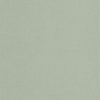 cfd2a2731bc9311a3ad1adac44aaf91d