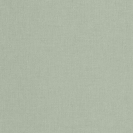 Caselio 100607020 Essentiel Hygge Uni - tapeta minimalistyczna