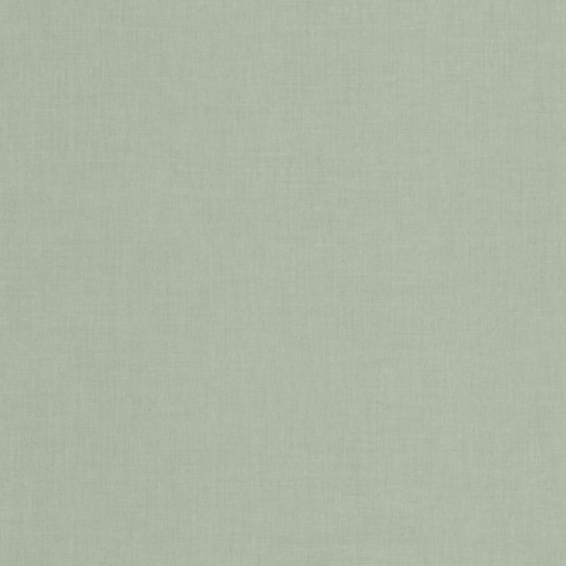 Caselio 100607020 Essentiel Hygge Uni - tapeta minimalistyczna