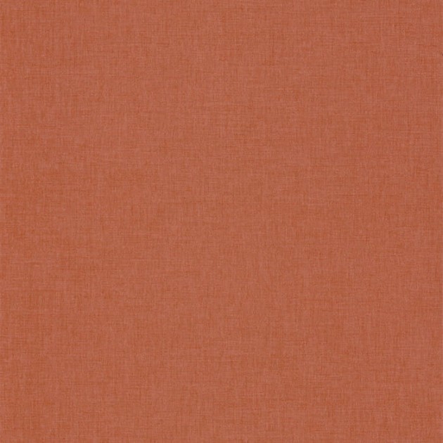 Caselio 100604313 Essentiel Hygge Uni - tapeta minimalistyczna