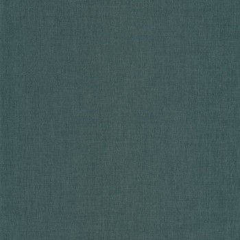 5fed60485a327a5699d8dfa8dd9e6784
