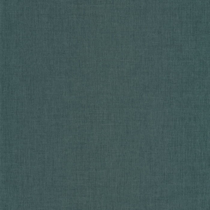 5fed60485a327a5699d8dfa8dd9e6784