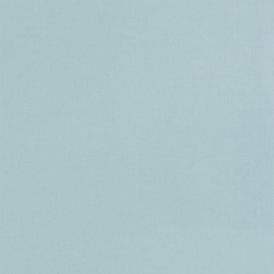 Caselio 100607111 Essentiel Hygge Uni - tapeta minimalistyczna