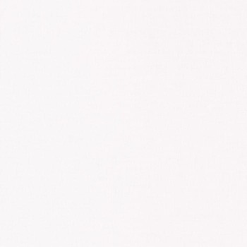 c8dddd29900bc4e674f0b55a57b87bef