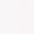 c8dddd29900bc4e674f0b55a57b87bef