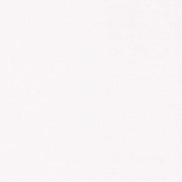 c8dddd29900bc4e674f0b55a57b87bef