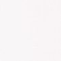c8dddd29900bc4e674f0b55a57b87bef