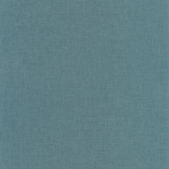 0e168f78a0ad534f12aa84909ca4fe1b