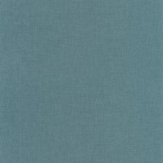 Caselio 100607070 Essentiel Hygge Uni - tapeta minimalistyczna