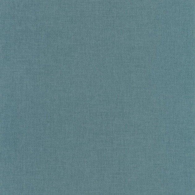Caselio 100607070 Essentiel Hygge Uni - tapeta minimalistyczna