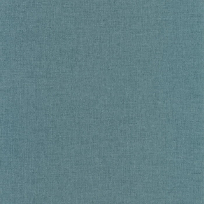 0e168f78a0ad534f12aa84909ca4fe1b