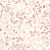 d138fbdfdd80c37dc536bc3091e50790
