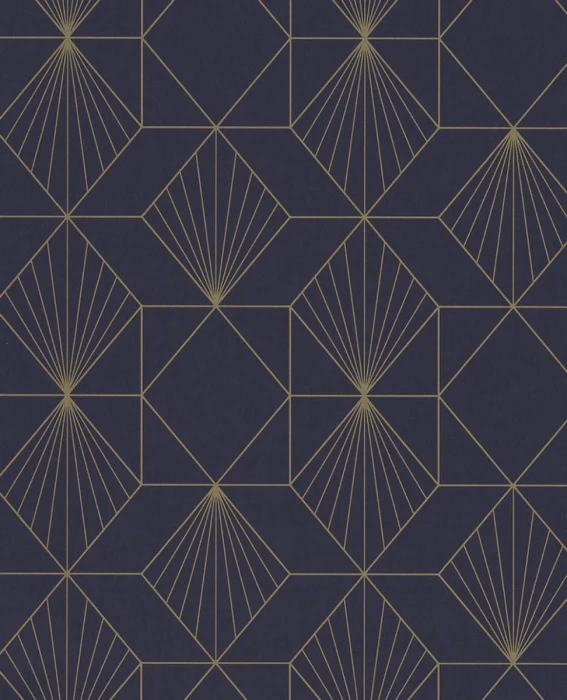 14a9863fe4bde9316dde9e017f2e3fe1
