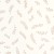 1a0cf74e28ab80045e4310571892bbd8