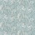 7909fa173b065dde2d3858d1c0b8947c