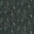 ae6d8336c0fdaa5dcd716e10047d7f6f