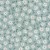 718be4d95a6d6c30926157adae044a1f