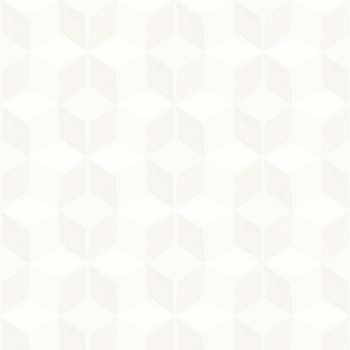 3f831ceb6139b4b8b7ba0f53fb17da4f