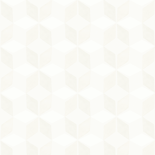 3f831ceb6139b4b8b7ba0f53fb17da4f