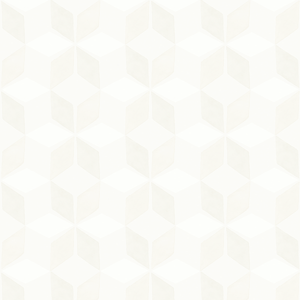 3f831ceb6139b4b8b7ba0f53fb17da4f