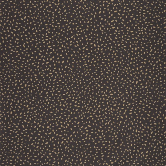 Caselio 103139021 Essentiel Ines - tapeta w kropki