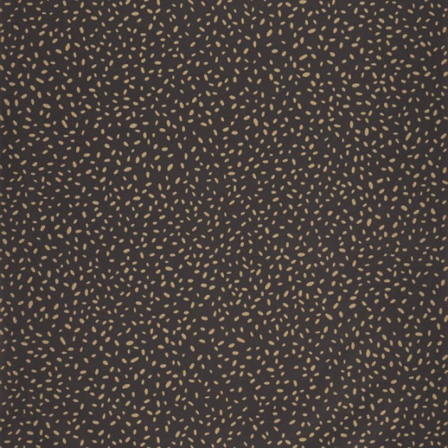 Caselio 103139021 Essentiel Ines - tapeta w kropki