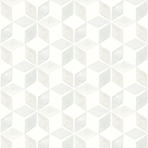 2b09c13a46b73cea83e506a8802ee0b9