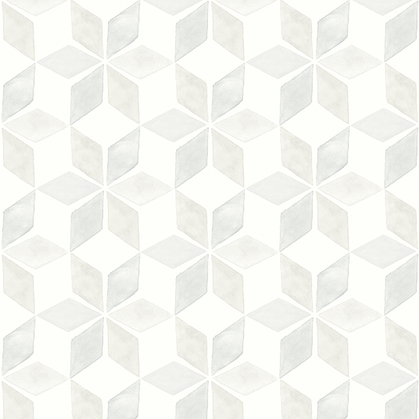 2b09c13a46b73cea83e506a8802ee0b9