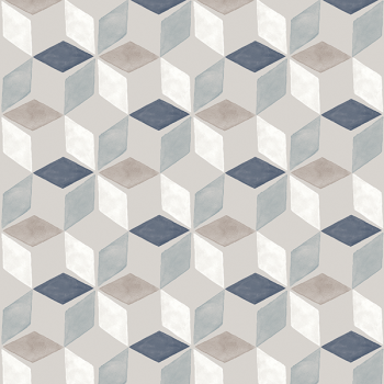 c095028d1d6fb9f1f87159737b13ac07