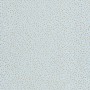 e477acc793e6a2ccd3fe7c89ffbd57cb