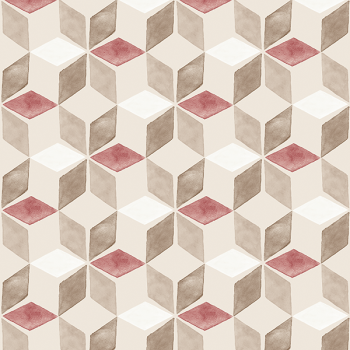 4d50ffdc2354bf3da6ad5f9a3b6eb002