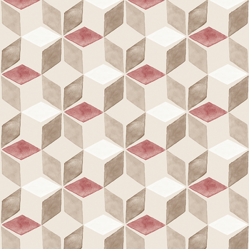 4d50ffdc2354bf3da6ad5f9a3b6eb002
