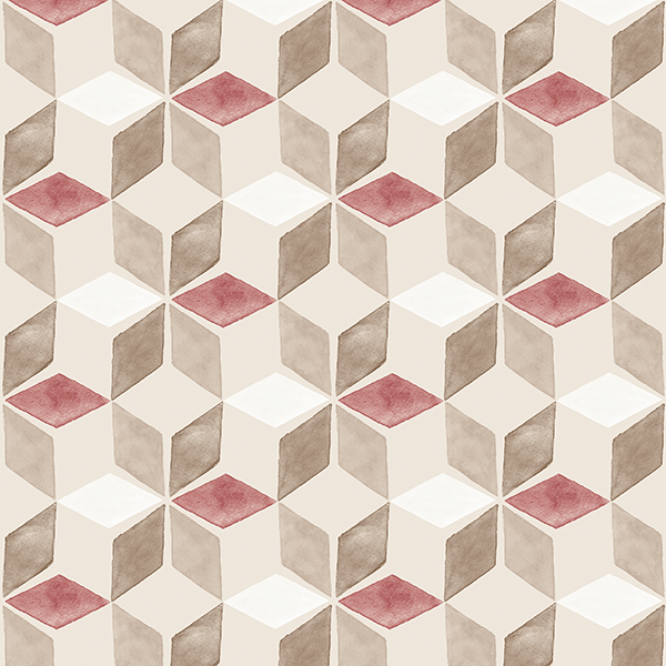 4d50ffdc2354bf3da6ad5f9a3b6eb002