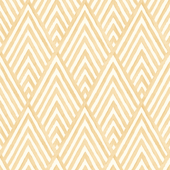 846bca1b78ba7e2dcaba3d001dba750c