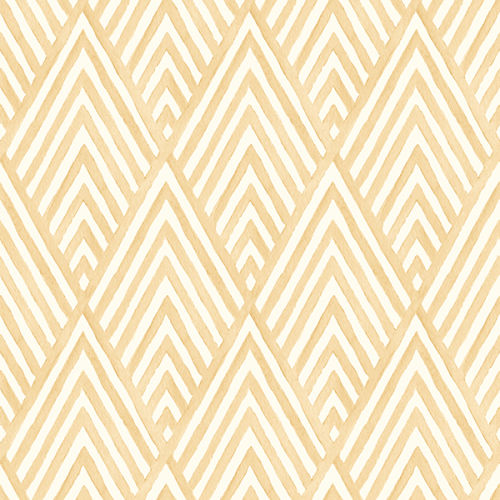 846bca1b78ba7e2dcaba3d001dba750c
