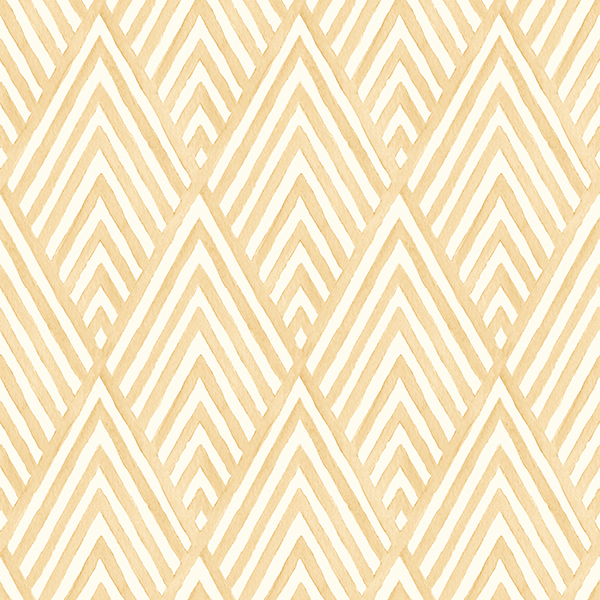 846bca1b78ba7e2dcaba3d001dba750c