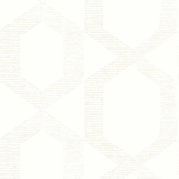 962b96a9e325f9806d72a0f96404124b