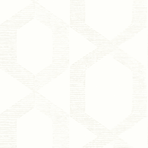 962b96a9e325f9806d72a0f96404124b