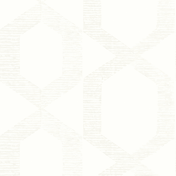 962b96a9e325f9806d72a0f96404124b