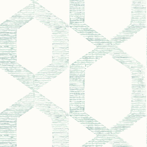 06c84b98ba1c34c31490bab25cbeb529