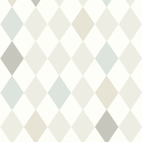 Tapeta Flugger Little World 560206