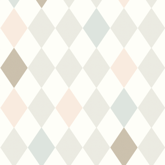 Tapeta Flugger Little World 560207