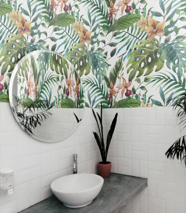 f92f134d8fea26f380f9f5af6d09d077