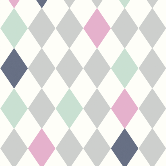 Tapeta Flugger Little World 560208